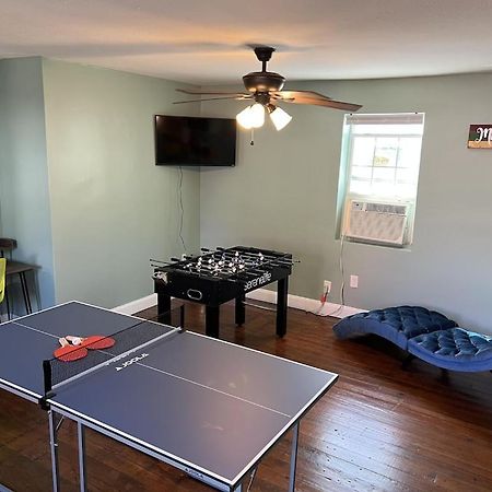 Chillpad Blocks From Frenchquarters Apartment New Orleans Bagian luar foto