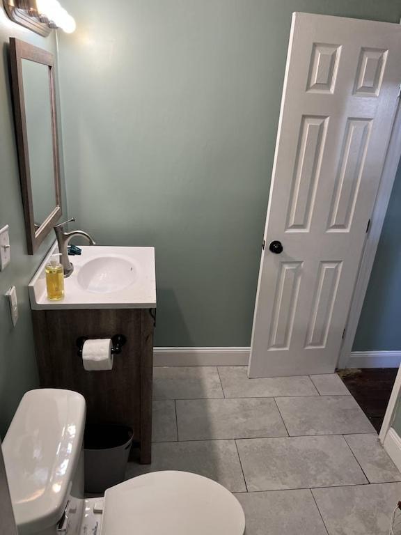 Chillpad Blocks From Frenchquarters Apartment New Orleans Bagian luar foto
